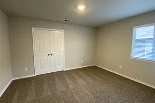 1008 Davy St, Brenham, TX 77833 - Photo 9