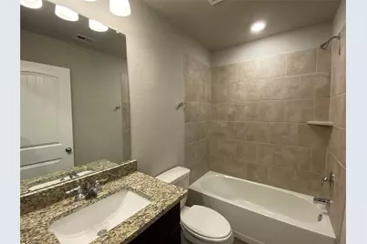 1008 Davy Street, Brenham, TX 77833 - Photo 11