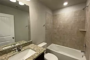 1008 Davy St, Brenham, TX 77833 - Photo 11