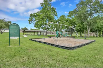 207 Leisure Lane, Montgomery, TX 77356 - Photo 17
