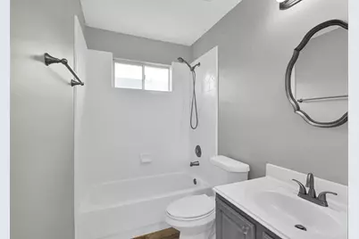 207 Leisure Lane, Montgomery, TX 77356 - Photo 11