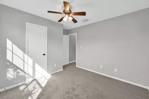 207 Leisure Ln, Montgomery, TX 77356 - Photo 13