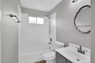 207 Leisure Ln, Montgomery, TX 77356 - Photo 11
