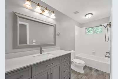 207 Leisure Lane, Montgomery, TX 77356 - Photo 9