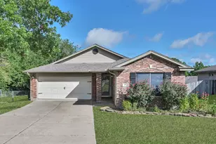 207 Leisure Ln, Montgomery, TX 77356 - Photo 1
