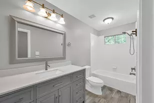 207 Leisure Ln, Montgomery, TX 77356 - Photo 9