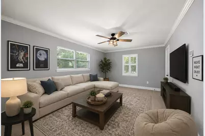 2723 Stetson Lane, Houston, TX 77043 - Photo 7