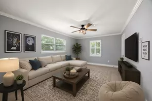 2723 Stetson Ln, Houston, TX 77043 - Photo 7
