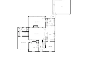 2723 Stetson Ln, Houston, TX 77043 - Photo 45