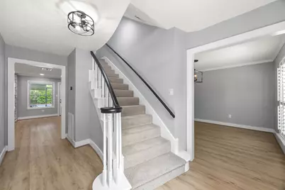 2723 Stetson Lane, Houston, TX 77043 - Photo 9
