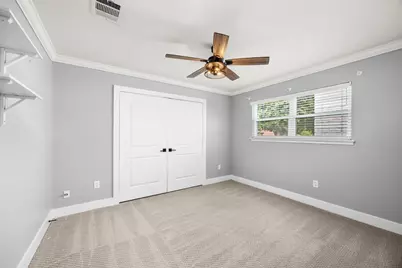 2723 Stetson Lane, Houston, TX 77043 - Photo 33