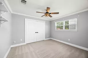 2723 Stetson Ln, Houston, TX 77043 - Photo 33
