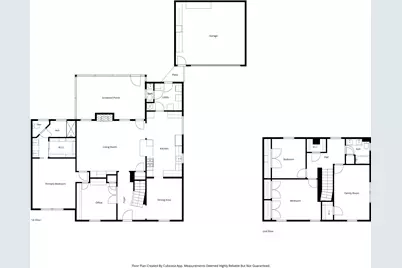 2723 Stetson Lane, Houston, TX 77043 - Photo 47