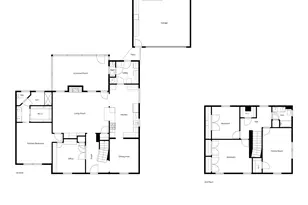 2723 Stetson Ln, Houston, TX 77043 - Photo 47