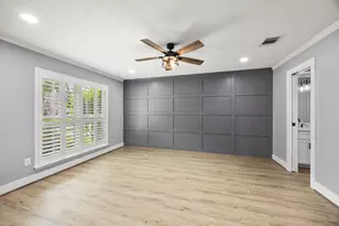 2723 Stetson Ln, Houston, TX 77043 - Photo 25