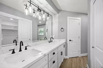 2723 Stetson Lane, Houston, TX 77043 - Photo 27
