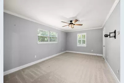 2723 Stetson Lane, Houston, TX 77043 - Photo 31