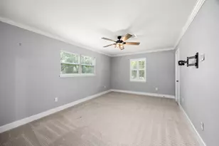 2723 Stetson Ln, Houston, TX 77043 - Photo 31