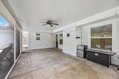 2723 Stetson Lane, Houston, TX 77043 - Photo 37