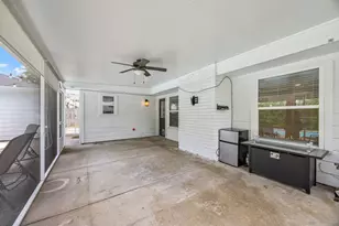 2723 Stetson Ln, Houston, TX 77043 - Photo 37