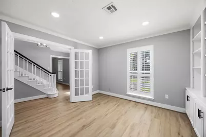 2723 Stetson Lane, Houston, TX 77043 - Photo 23