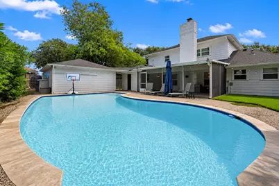 2723 Stetson Lane, Houston, TX 77043 - Photo 41