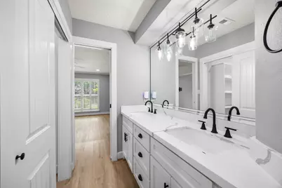 2723 Stetson Lane, Houston, TX 77043 - Photo 29