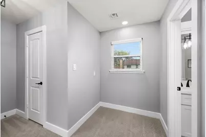 2723 Stetson Lane, Houston, TX 77043 - Photo 35