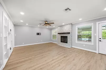 2723 Stetson Lane, Houston, TX 77043 - Photo 19