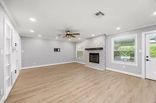 2723 Stetson Ln, Houston, TX 77043 - Photo 19
