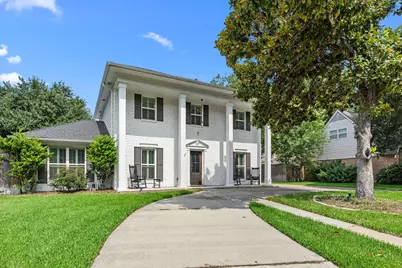 2723 Stetson Lane, Houston, TX 77043 - Photo 49