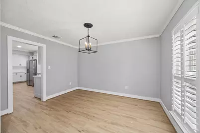 2723 Stetson Lane, Houston, TX 77043 - Photo 11
