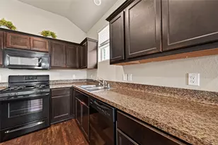 5306 Little Jasmine Way, Katy, TX 77449 - Photo 23