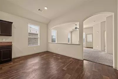 5306 Little Jasmine Way, Katy, TX 77449 - Photo 15