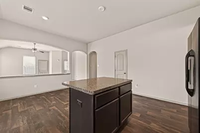 5306 Little Jasmine Way, Katy, TX 77449 - Photo 21
