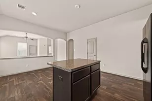 5306 Little Jasmine Way, Katy, TX 77449 - Photo 21