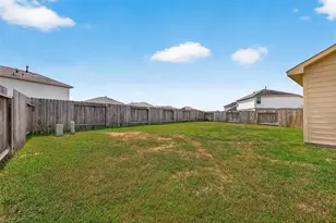 5306 Little Jasmine Way, Katy, TX 77449 - Photo 41