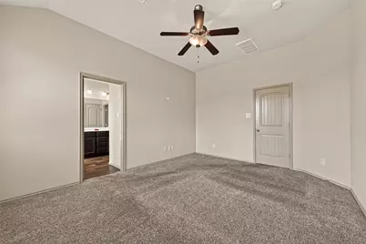 5306 Little Jasmine Way, Katy, TX 77449 - Photo 35