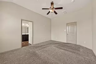 5306 Little Jasmine Way, Katy, TX 77449 - Photo 35