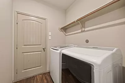 5306 Little Jasmine Way, Katy, TX 77449 - Photo 25