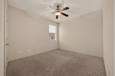 5306 Little Jasmine Way, Katy, TX 77449 - Photo 27