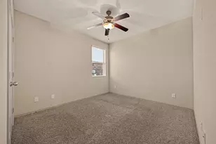 5306 Little Jasmine Way, Katy, TX 77449 - Photo 27