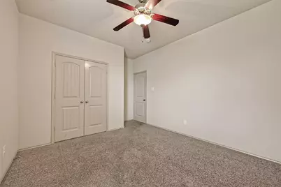 5306 Little Jasmine Way, Katy, TX 77449 - Photo 31