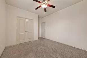 5306 Little Jasmine Way, Katy, TX 77449 - Photo 31