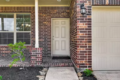5306 Little Jasmine Way, Katy, TX 77449 - Photo 5