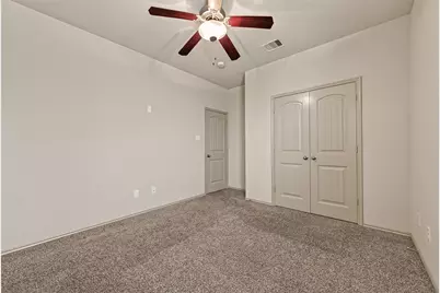 5306 Little Jasmine Way, Katy, TX 77449 - Photo 29