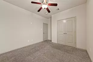 5306 Little Jasmine Way, Katy, TX 77449 - Photo 29