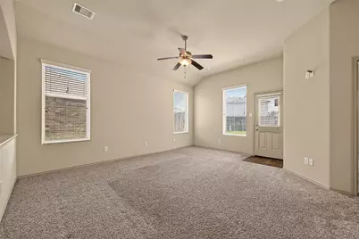 5306 Little Jasmine Way, Katy, TX 77449 - Photo 11