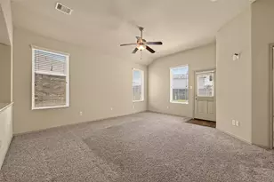 5306 Little Jasmine Way, Katy, TX 77449 - Photo 11