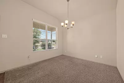 5306 Little Jasmine Way, Katy, TX 77449 - Photo 7